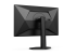 AOC Gaming Q27G4X - G4 Series - Back