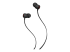 Beats Flex All-Day - Earphones with mic - Front