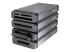 SanDisk Professional PRO-READER - Right-angle