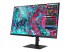 Samsung ViewFinity S8 S27B800TGU - Right-angle