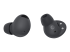 Samsung Galaxy Buds2 Pro - Multi-angle