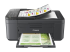 Canon PIXMA TR4755i - multifunction printer - Front