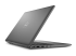 Dell Latitude 3550 (version 2024) - Back