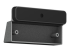 Advantech UTC-100P-C10E - Left-angle
