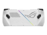 ASUS ROG Ally RC71L-NH001W - Back