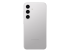 Samsung Galaxy S24 - 5G smartphone - Back