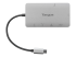 Targus - Docking station - Top