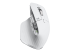 Logitech Master Series MX MASTER 3S - Back