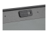 Targus Spy Guard - Web camera cover - Left-angle
