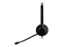 Jabra BIZ 2300 MS QD Duo - Right side