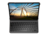 Logitech Slim Folio Pro - Top