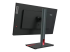 Lenovo ThinkVision P24h-30 - Back
