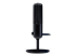 Elgato Wave 3 - Microphone - Right side