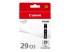 Canon PGI-29CO - 36 ml - Front