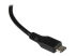 StarTech.com USB-C to Ethernet Gigabit Adapter - Close up