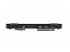 Panasonic Toughbook 55 - Back