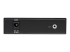 StarTech.com 10/100 Mbps Ethernet to Fiber Optic Media Converter - Front