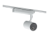 Epson LightScene EV-110 - Left-angle