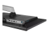 ASUS ProArt PA278CGV - Right side