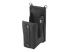 Zebra - Handheld holster - 
