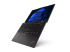 Lenovo ThinkPad X13 Yoga Gen 4 - Right side