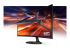 Samsung S24D360GAU - S36GD Series - Right-angle