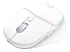 Logitech G G705 - Mouse - Right-angle