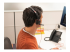 Poly Blackwire 5220 - Headset - Right-angle