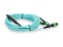 AddOn - Crossover cable - Left side