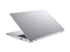 Acer Aspire 3 A315-35 - Back