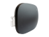 Airtame Hub + Core - Video/audio extender - Left-angle