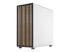 Fractal Design North XL - Right-angle