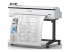 Epson SureColor SC-T5100M - Right-angle