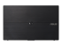 ASUS ZenScreen MB16ACV - Back