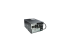 APC Smart-UPS SRT 6000VA RM - Back