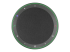 Jabra Speak2 75 MS - Speakerphone hands-free - Top
