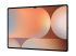 Samsung Galaxy Tab S10 Ultra - Right-angle