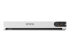 Epson WorkForce DS-70 - Top