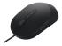 Dell MS3220 - Mouse - laser - Right-angle