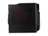 Acer Nitro 50 N50-650 - Left side