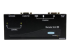 StarTech.com USB VGA KVM Console Extender over CAT5 UTP - Top
