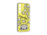 Samsung GP-TOS926SBB - Left-angle