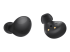 Samsung Galaxy Buds2 - Multi-angle