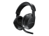 Turtle Beach Stealth 600 Gen 3 - Back