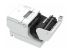 Epson TM H6000V - Receipt printer - Left-angle