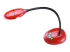 Lumens DC132U - Digital document camera - Right-angle