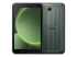 Samsung Galaxy Tab Active5 - Multi-angle