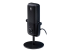 Elgato Wave 3 - Microphone - Right-angle