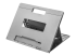 Kensington Easy Riser Go Laptop Cooling Stand - Right-angle