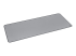Logitech Studio Series Desk Mat - Left-angle